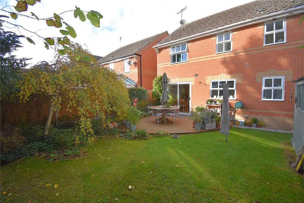 Property photo 1 of 17 Picture 1