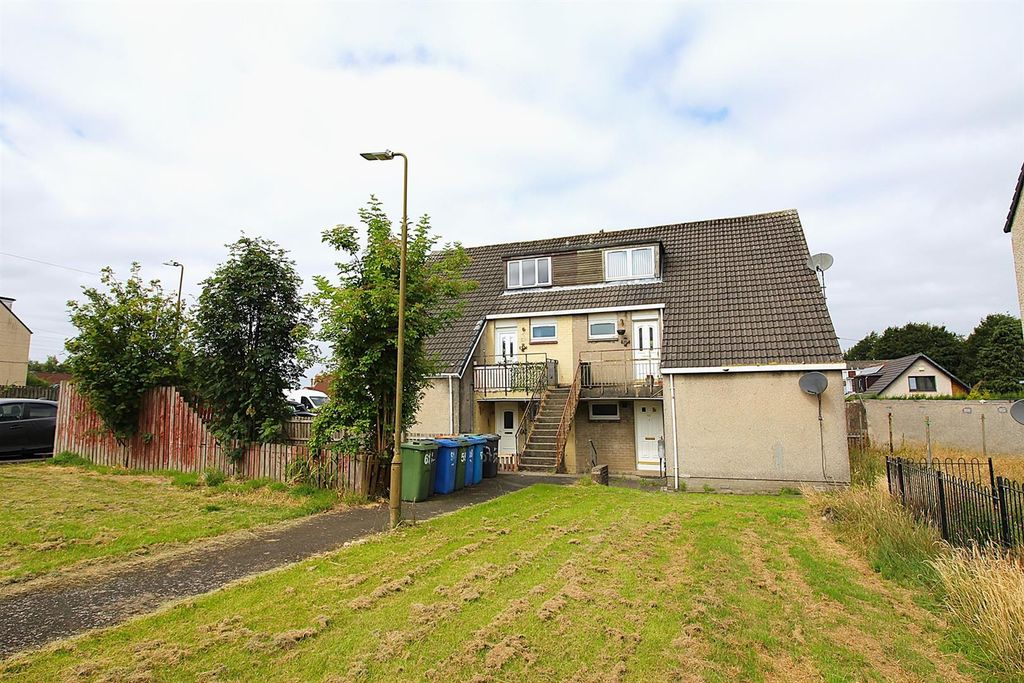 Property photo 1 of 14 1.Jpg