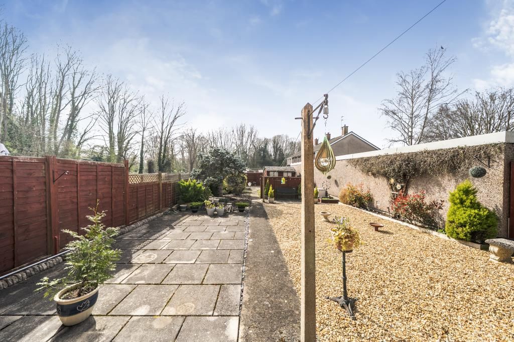 Property photo 2 of 21 Garden View