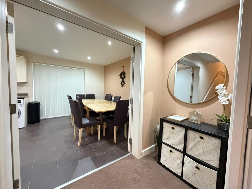 Property photo 3 of 28 Whatsapp Image 2026-01-29 At 15.54.54 (1)