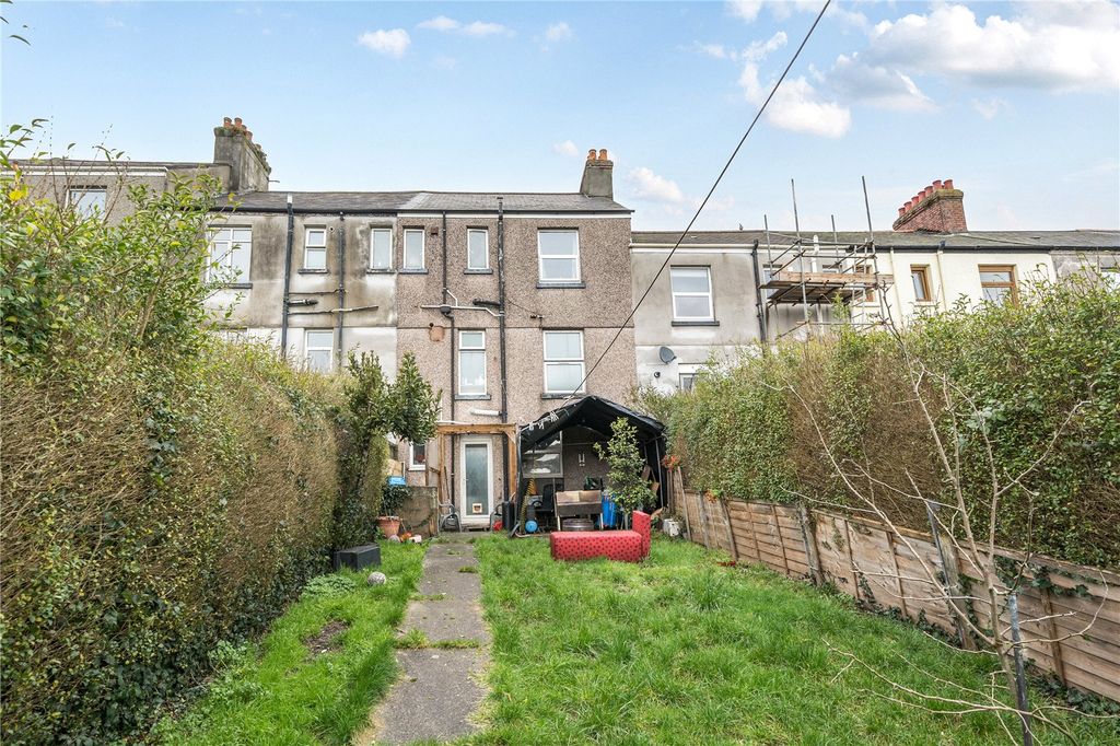 Property photo 3 of 14 Picture No. 05