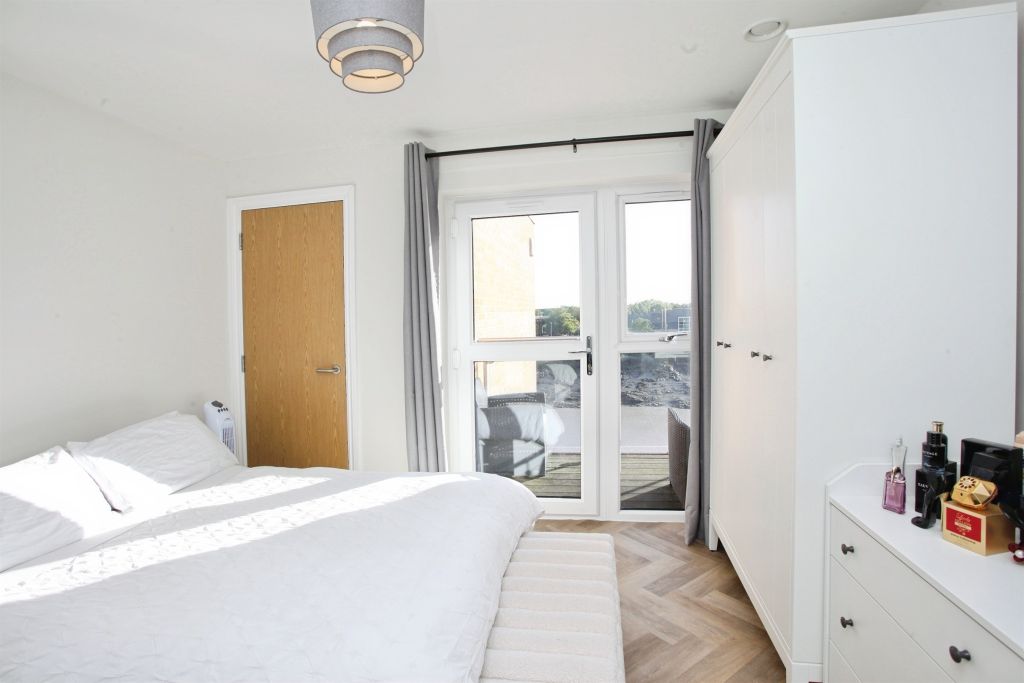 Additional image 9 of 2 bed flat for saleCoverack Road, Newport NP19
