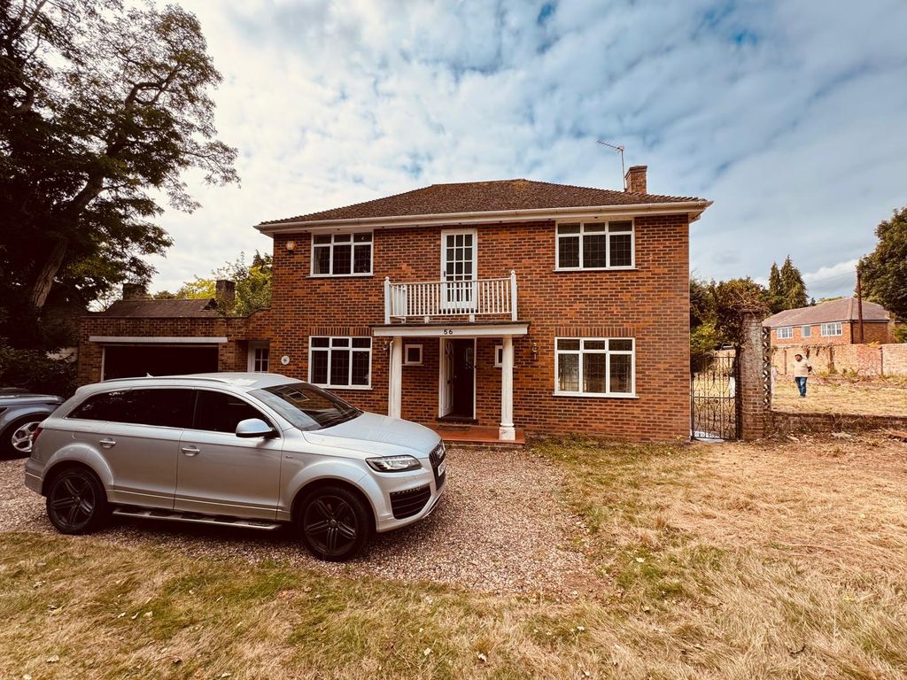 Property photo 1 of 31