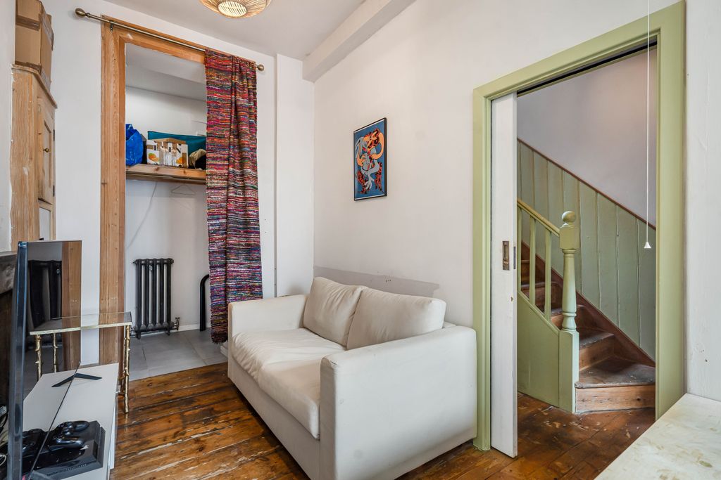 Property photo 2 of 27 103 Redchurch Street, London E2 7DL