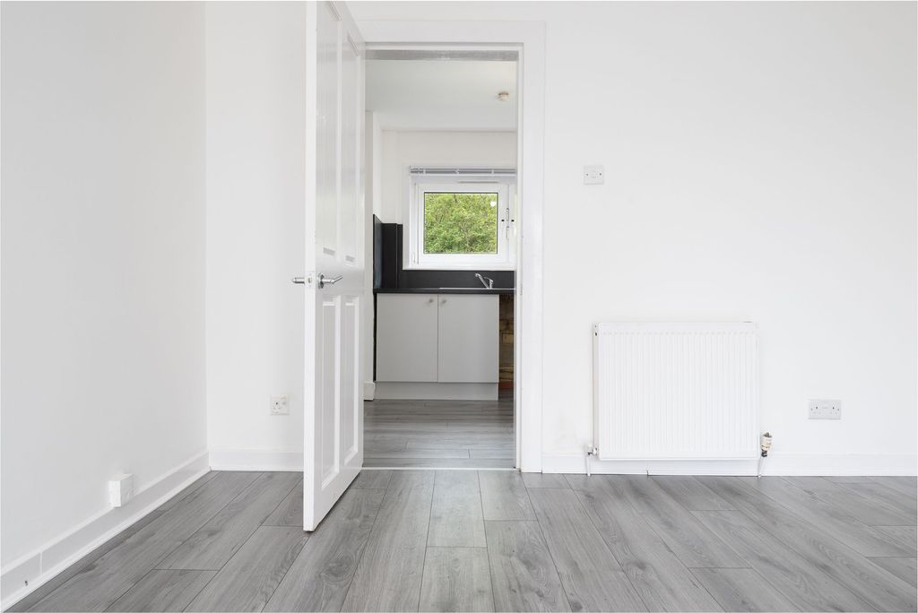 Additional image 5 of 2 bed semi-detached house for saleCardross Place, Greenock PA15