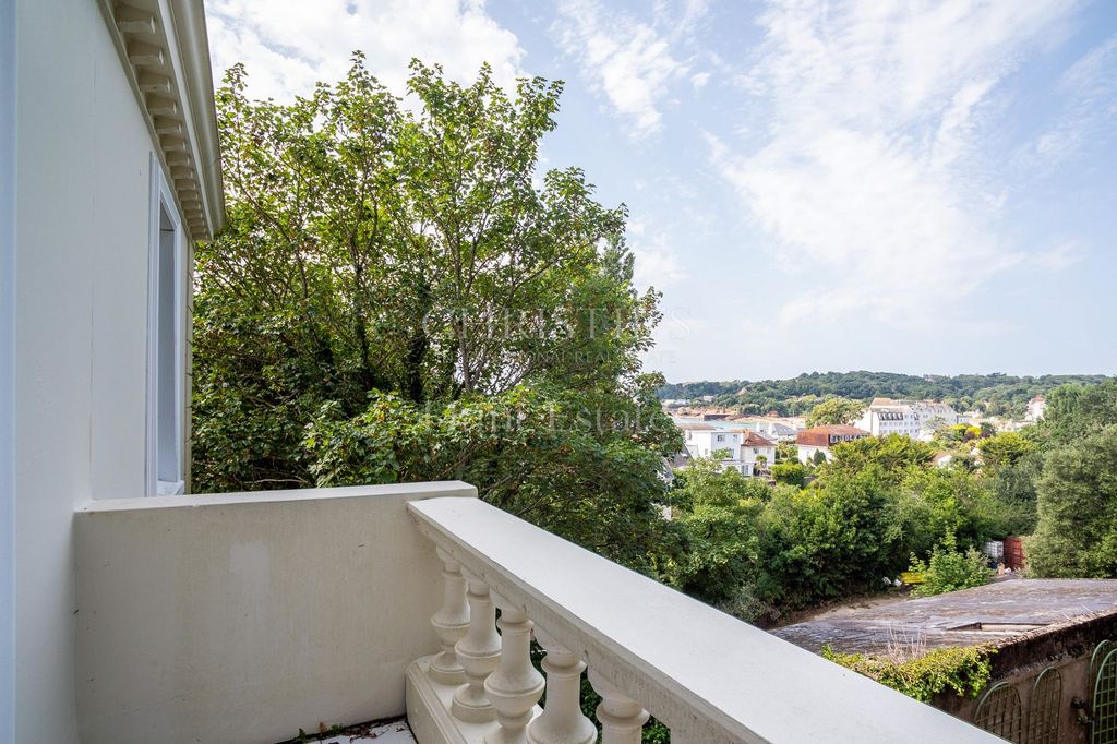 Property photo 2 of 24 Not Specified