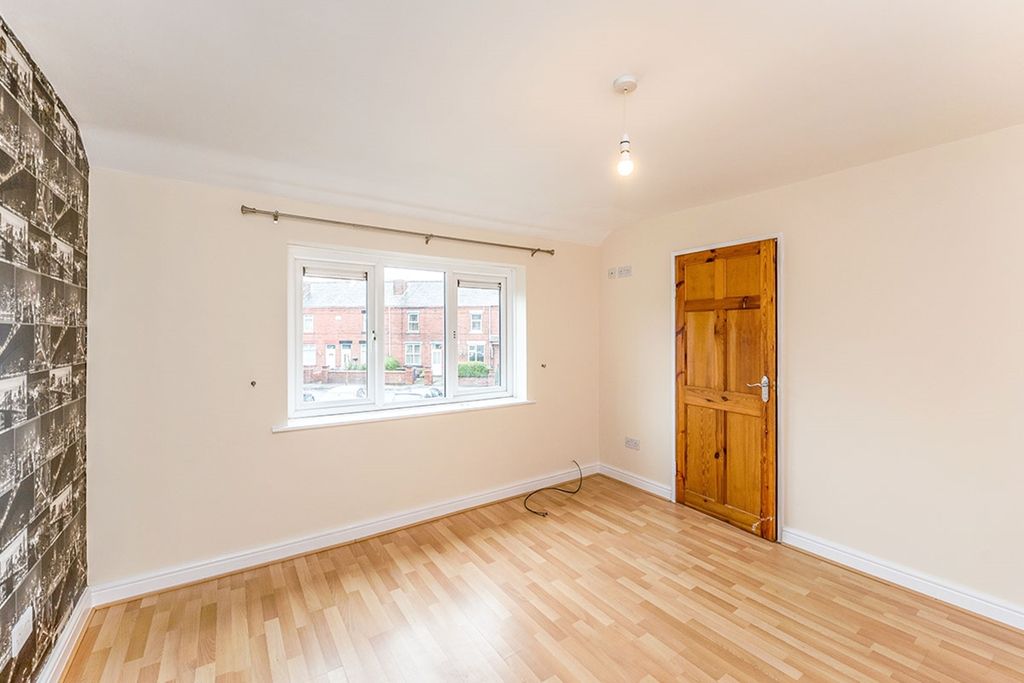 Property photo 3 of 9 Our View