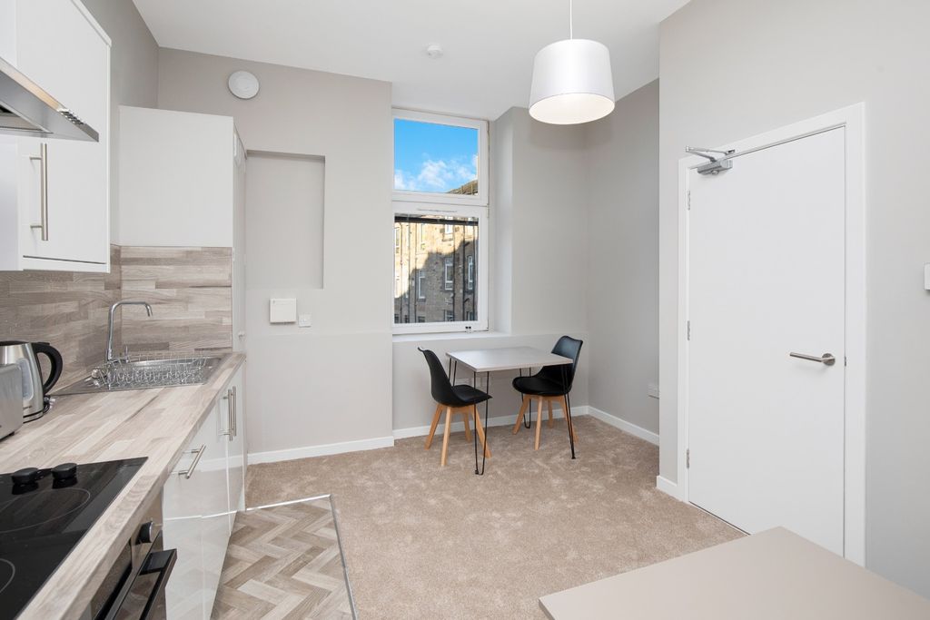 Property photo 2 of 19 Photo 2