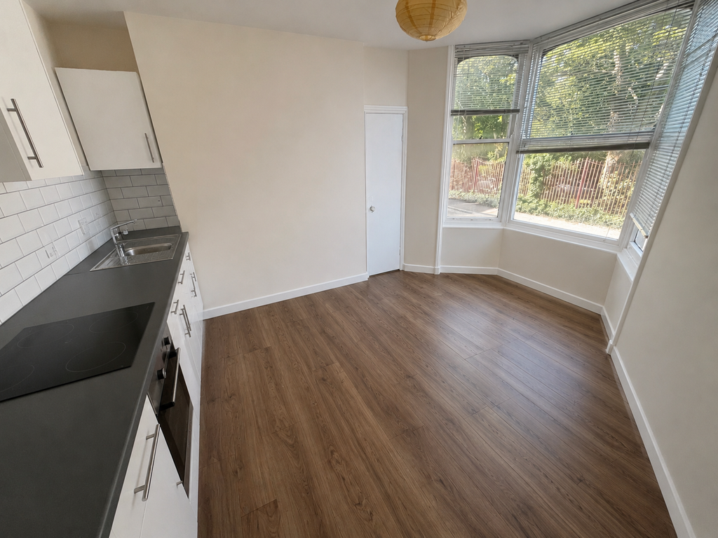 Property photo 2 of 4