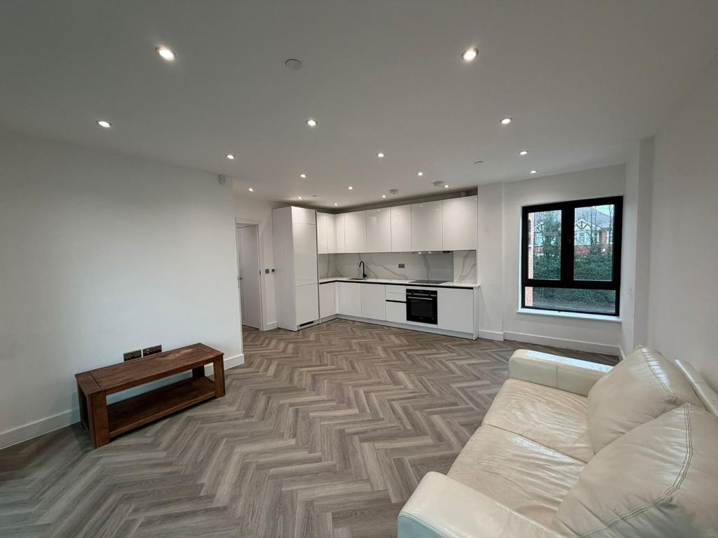 Property photo 3 of 12 03.Jpg