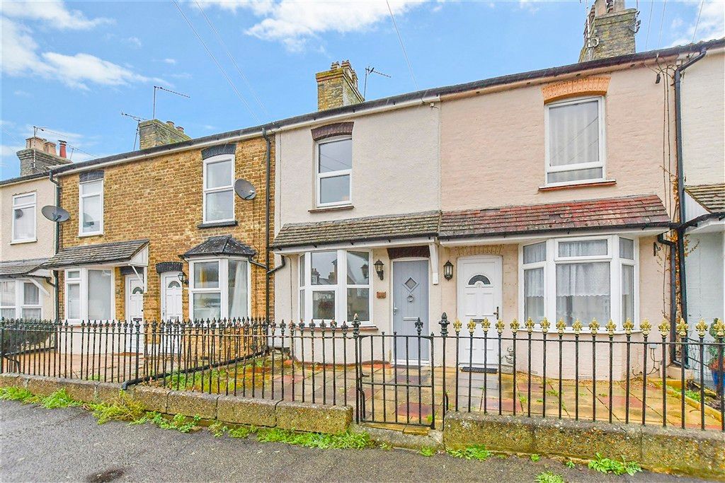 Property photo 1 of 9 External (Web)