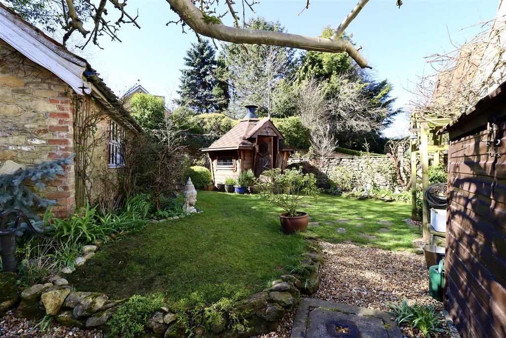 Property photo 2 of 20 Img_7648.Jpeg