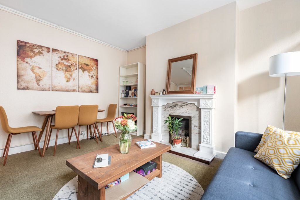 Property photo 3 of 7 666933 (4)