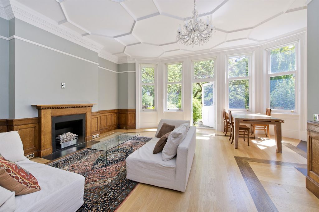 Property photo 1 of 7 (Main)