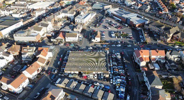 Property photo 3 of 8