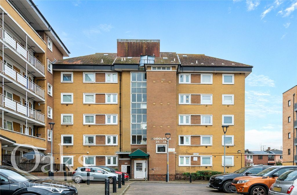 Property photo 2 of 3 Picture No. 02