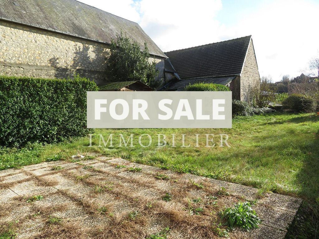 Property photo 2 of 12