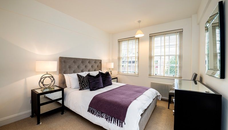 Property photo 1 of 9 Master Bedroom