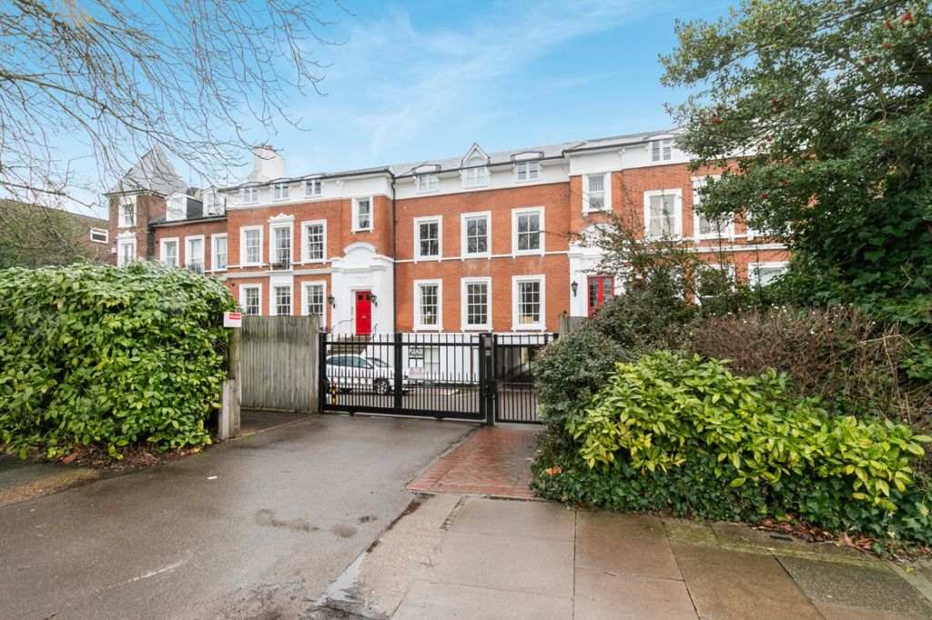 Property photo 1 of 12 Picture No. 37