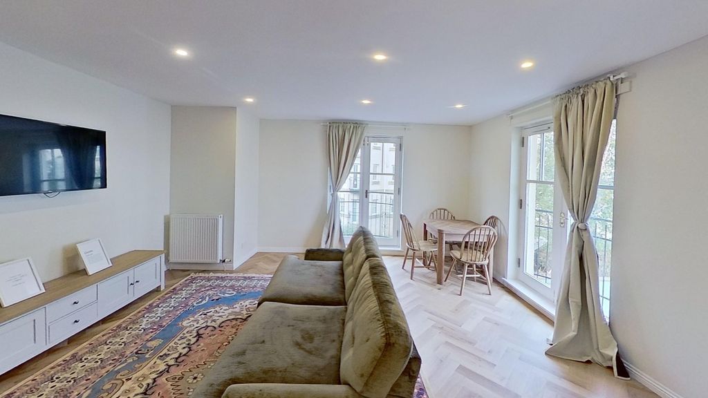 Property photo 1 of 13 Photo 1