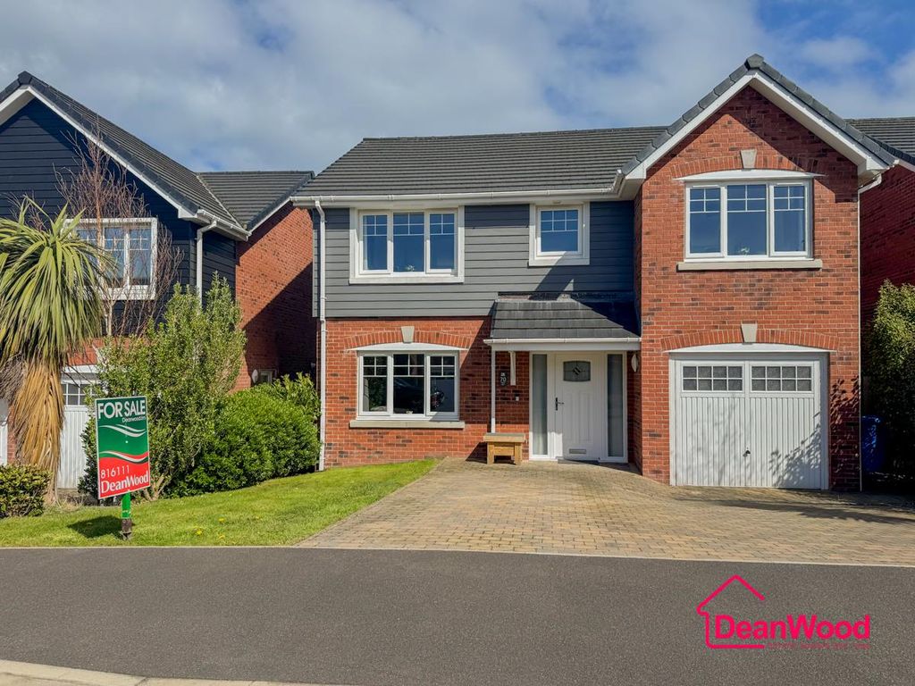 Property photo 2 of 33 No-09.Jpg