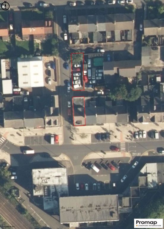 Property photo 3 of 17 Photo 18