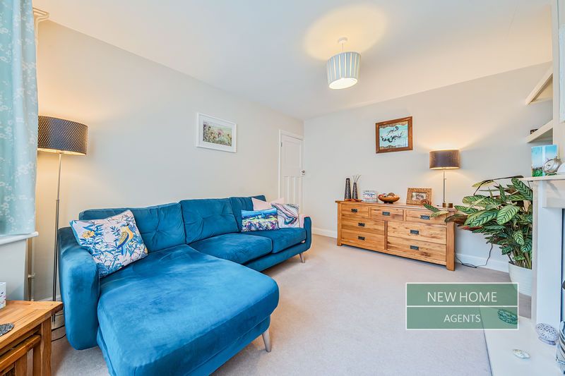 Property photo 3 of 20 Photo 4