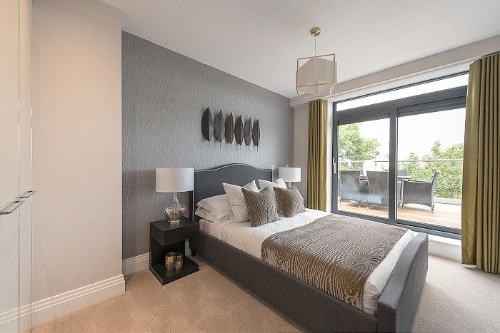 Property photo 3 of 11 77 Muswell Hill (11)