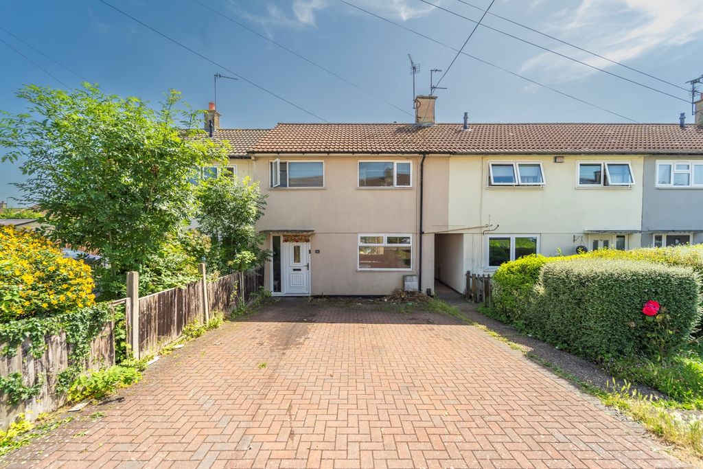 Property photo 1 of 22