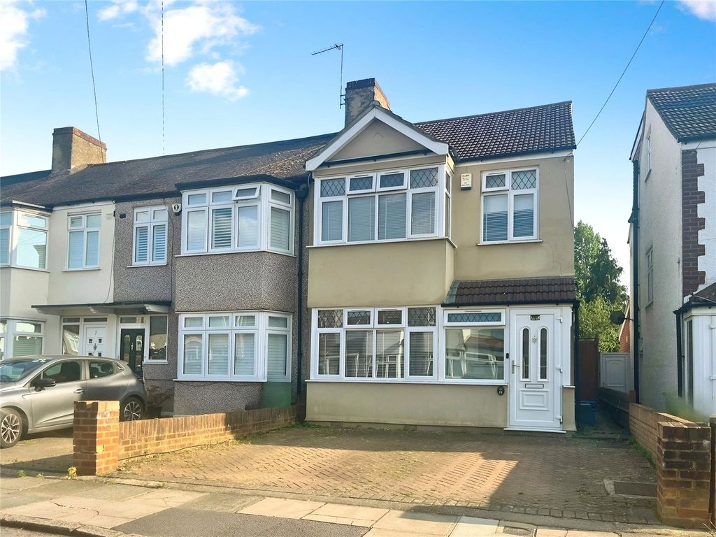Property photo 1 of 19 Picture No. 38