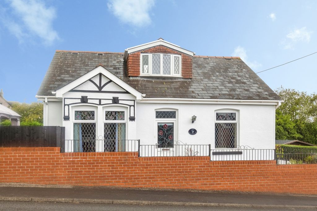 Property photo 1 of 26 Pbox-Img.Jpg