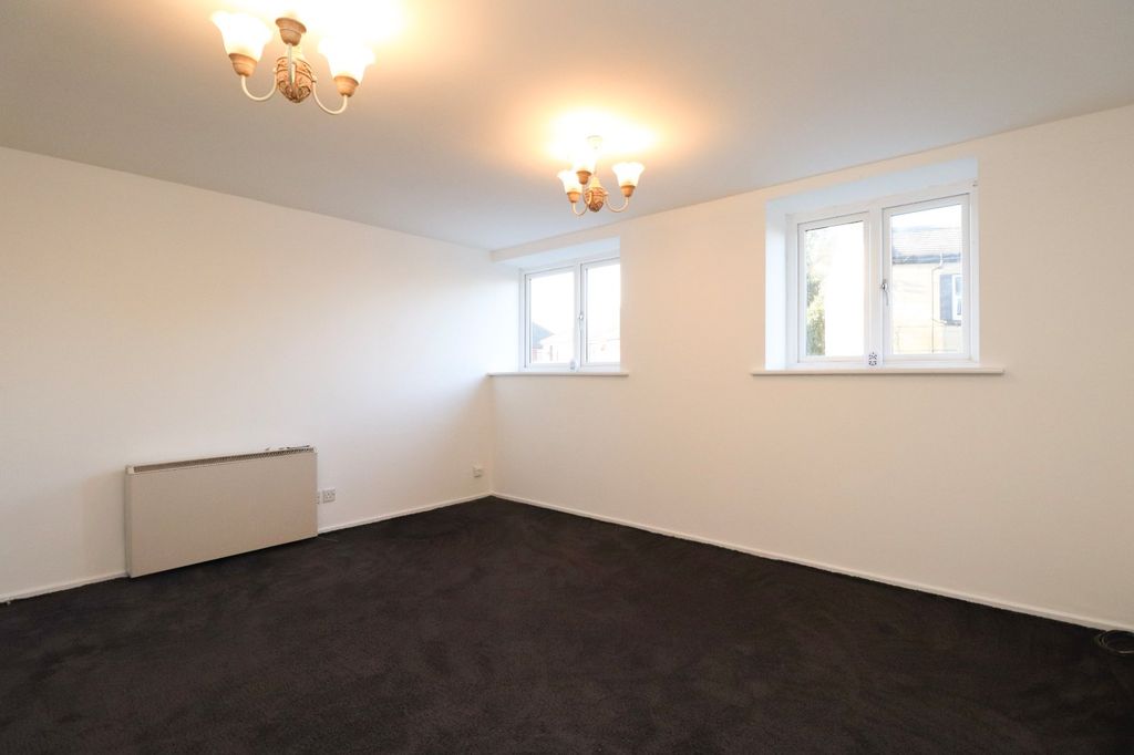 Property photo 3 of 10 Picture No. 26