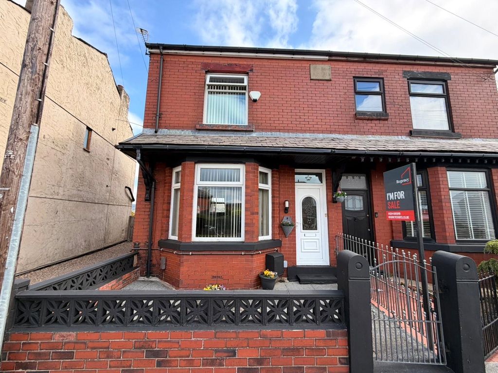 Property photo 1 of 33 Picture No. 49