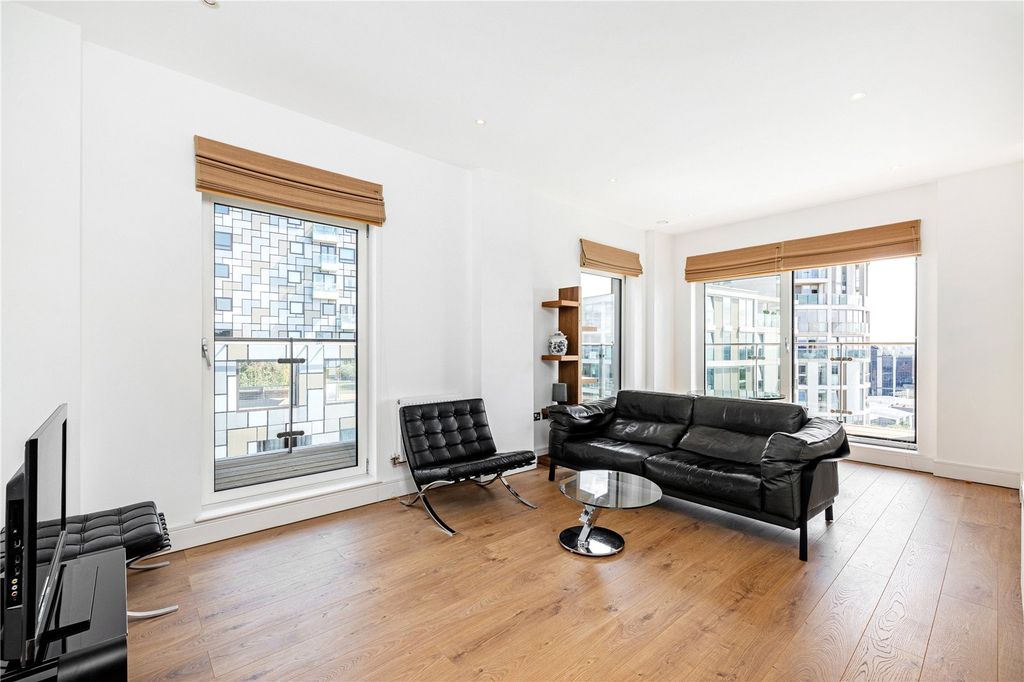 Property photo 1 of 18 Picture No. 17