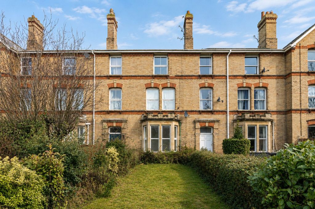 Property photo 1 of 16 Picture No. 26
