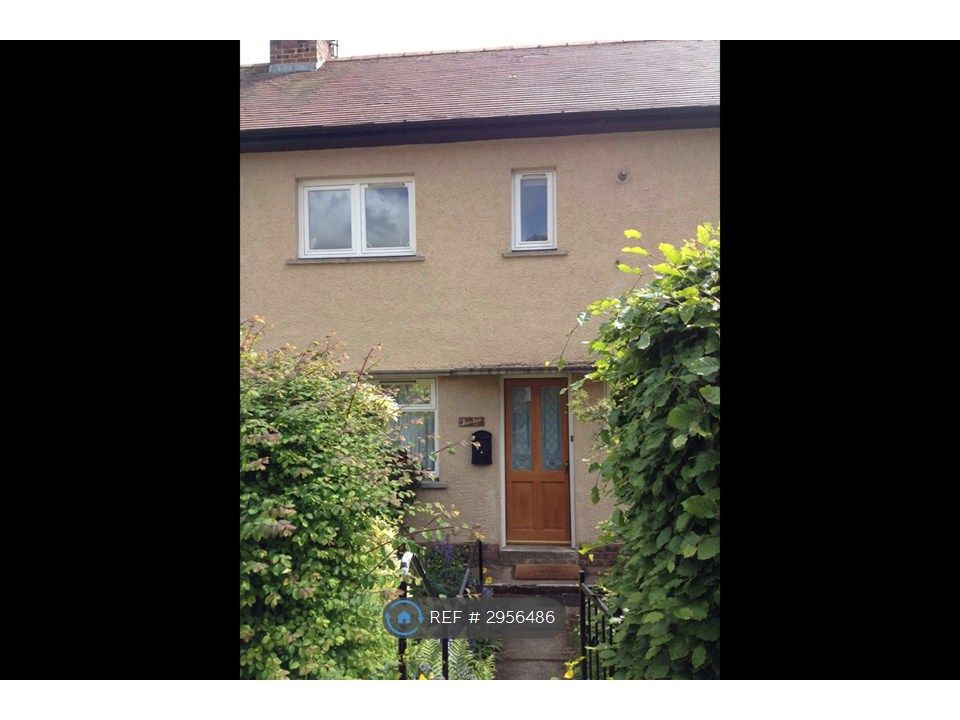 Property photo 1 of 19 Front Door
