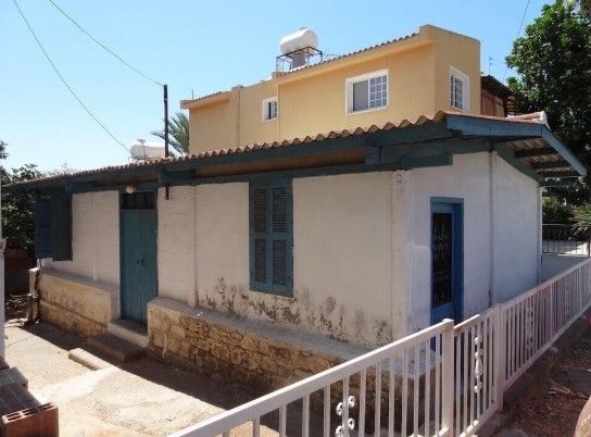Property photo 2 of 4