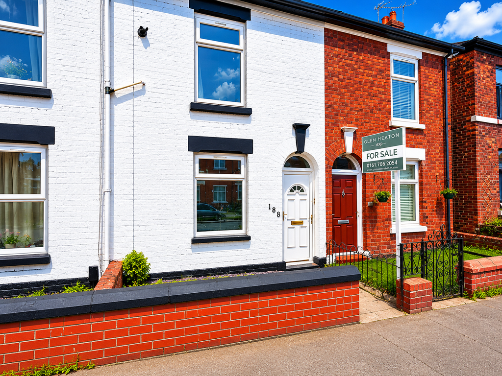 Property photo 1 of 29
