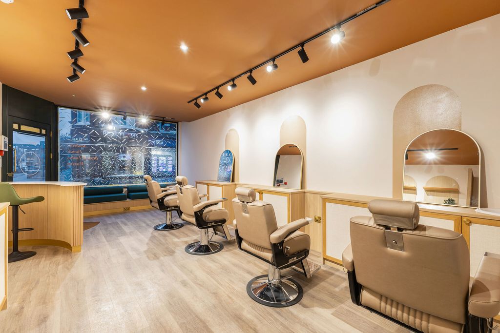 Property photo 2 of 4