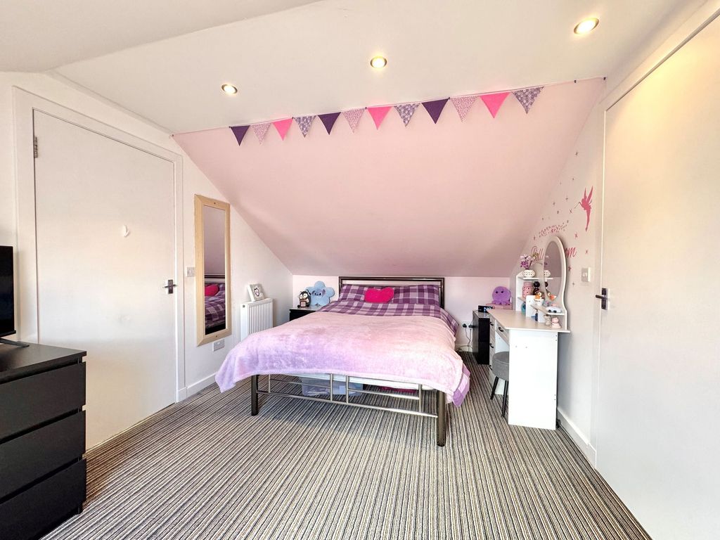 Additional image 34 of 5 bed property for saleGreenan Way, Doonfoot KA7