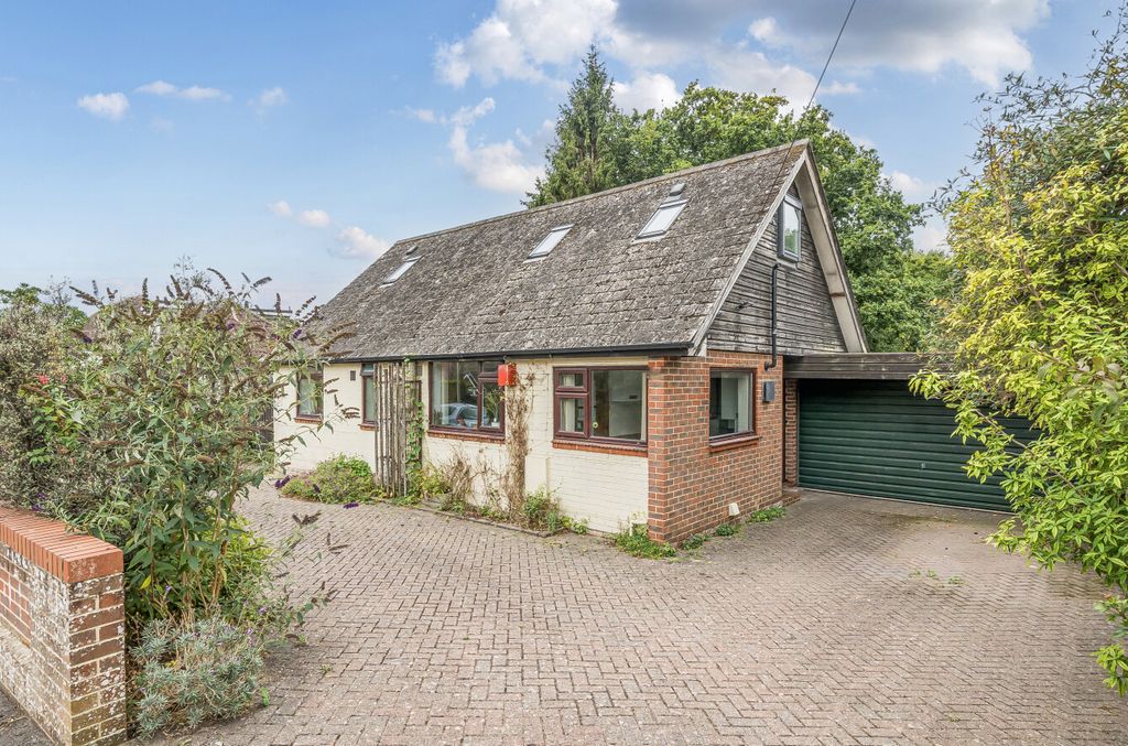 Property photo 1 of 17 1345247-25-68Af1E...