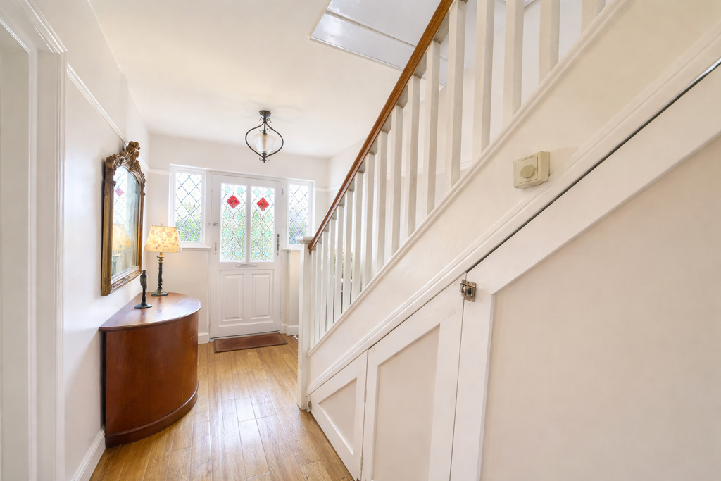 Property photo 2 of 13 Gallery