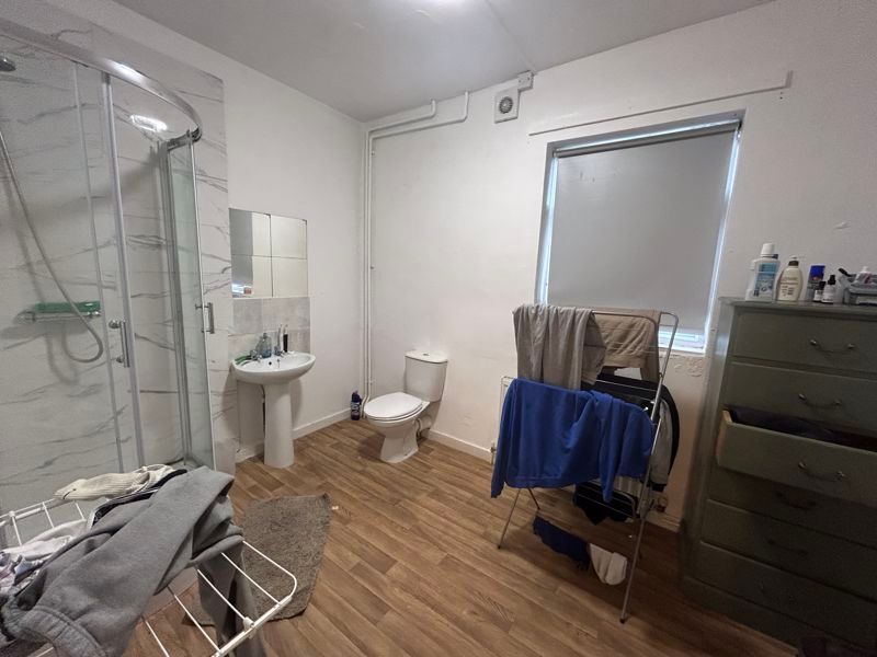 Property photo 3 of 4 Photo 3