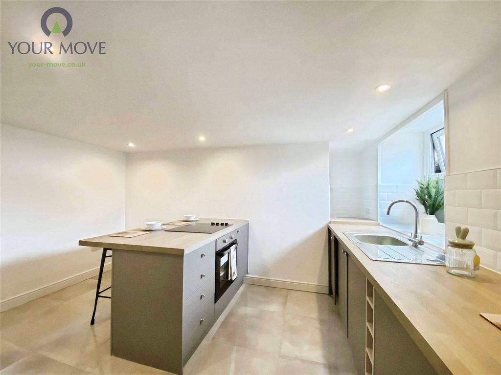 Property photo 2 of 12 Picture No. 09