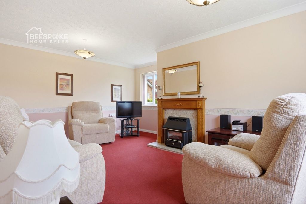 Property photo 3 of 29