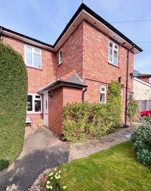 Property photo 1 of 21