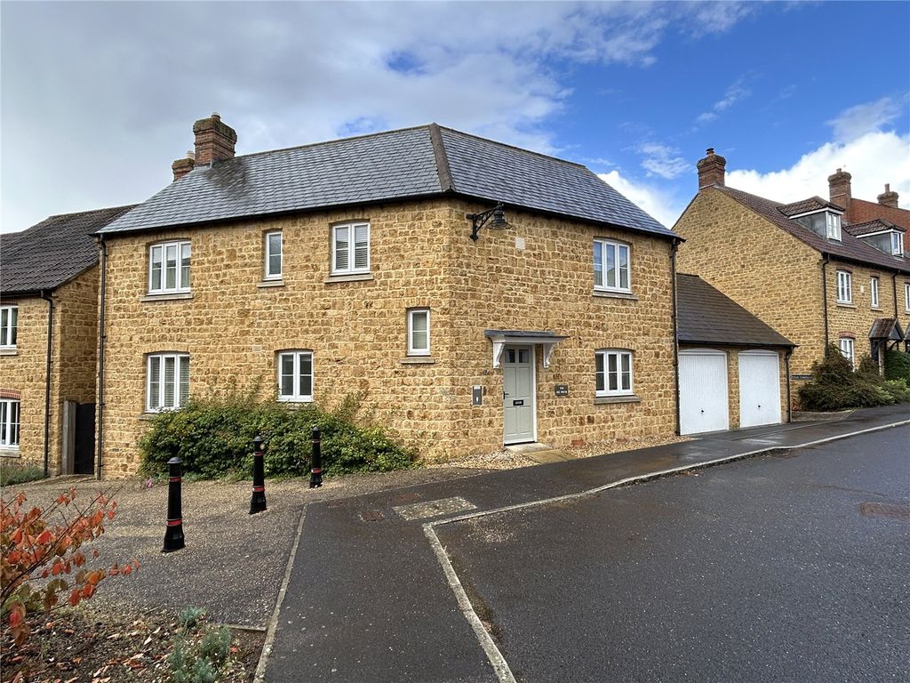 Property photo 1 of 16 Picture No. 25