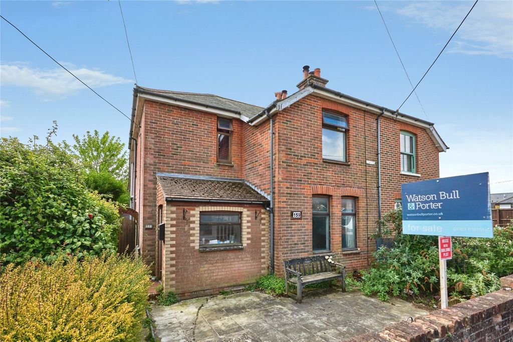 Property photo 1 of 25 Picture No. 17