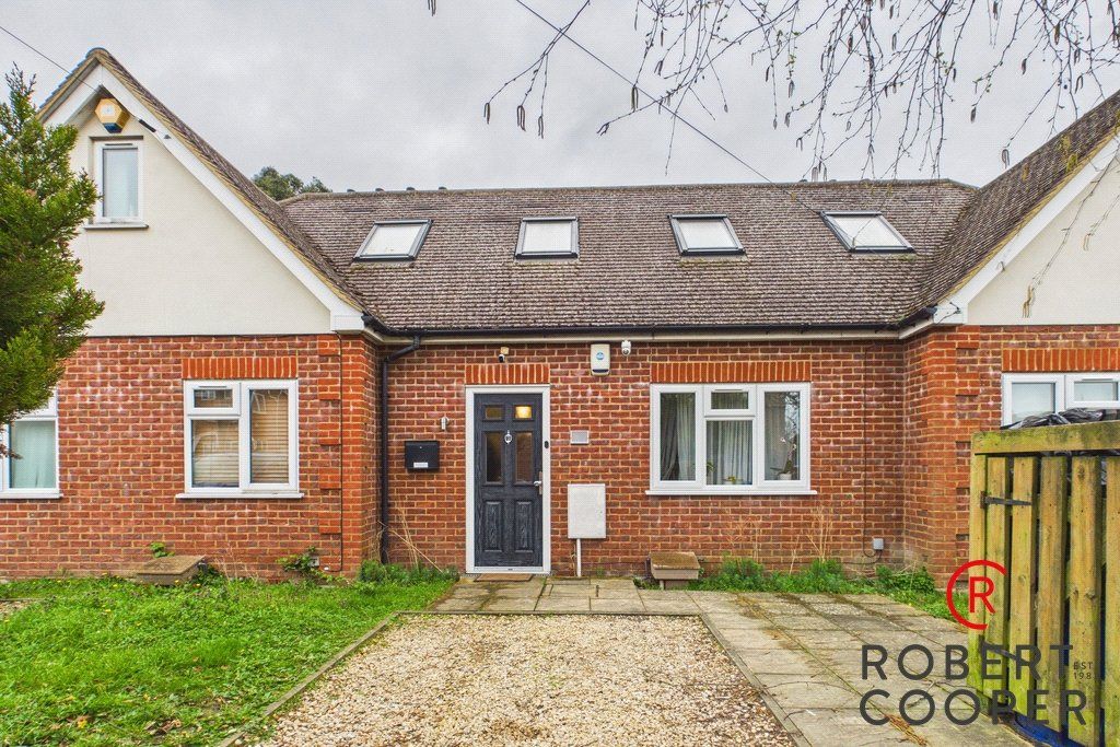 Property photo 1 of 16 Picture No. 22