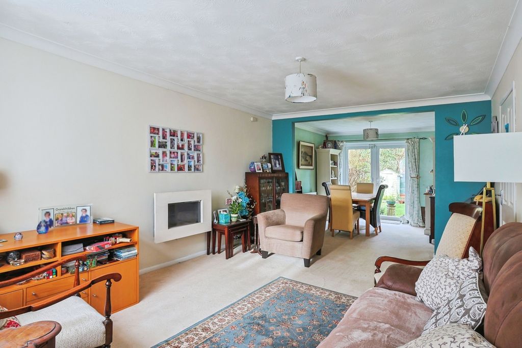 Property photo 2 of 17 Pbox-Img.Jpg